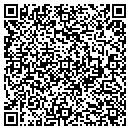 QR code with Banc First contacts