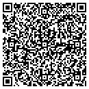 QR code with Techno Brew contacts