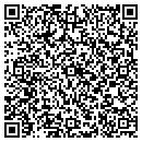 QR code with Low Elizabeth J MD contacts