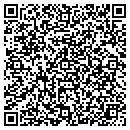 QR code with Electronique Media Unlimited contacts