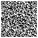 QR code with Porky's Tavern contacts