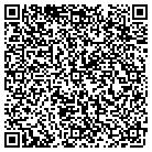 QR code with Emerald Design Concepts Inc contacts