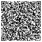 QR code with E S Illustration & Design contacts