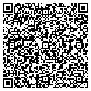 QR code with Eva Gonzalez contacts