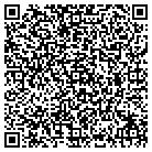 QR code with Clydesdale Industries contacts