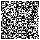 QR code with Evolve Creative contacts
