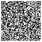 QR code with Columbia Pictures Industries contacts
