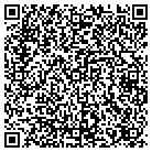 QR code with Compound Manufacturing LLC contacts