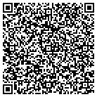 QR code with Fairfax Graphics & Publishing contacts