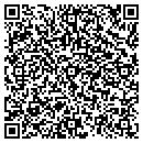 QR code with Fitzgerald Design contacts