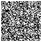 QR code with National Business Executive contacts