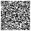 QR code with Vision Source contacts