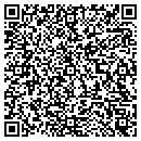 QR code with Vision Source contacts