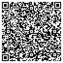 QR code with Freedom By Design contacts