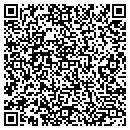 QR code with Vivian Fountain contacts