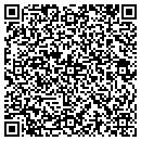 QR code with Manord Jeffrey D MD contacts