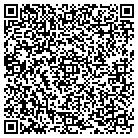 QR code with Furistic Designs contacts