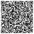 QR code with Careers Under Construction Inc contacts