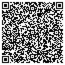 QR code with Marchman C Wesley MD contacts