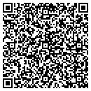 QR code with Newark Ge Repair contacts