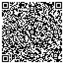 QR code with Geek Chic Virtual Assisting contacts