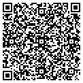 QR code with Gene Minnix contacts