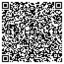 QR code with Walker Jimmy A OD contacts