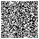 QR code with Genesis One Creations contacts