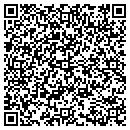 QR code with David H Smith contacts