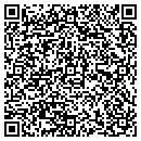 QR code with Copy It Printing contacts