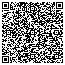 QR code with Get A Nightlife Virginia LLC contacts