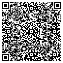 QR code with Davis Precision Mfg contacts