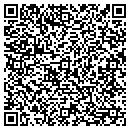 QR code with Community Links contacts