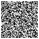 QR code with Walls Chris OD contacts