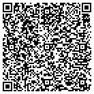 QR code with Community Rehabilitation Service contacts