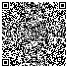 QR code with Jefferson County Small Claims contacts