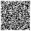 QR code with Complete Care Rehab contacts