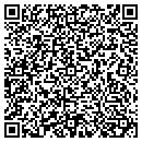 QR code with Wally Ryan S OD contacts