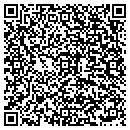 QR code with D&D Industries Corp contacts
