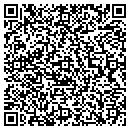 QR code with Gothamgraphix contacts