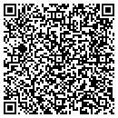 QR code with Ware Michael D OD contacts