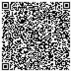 QR code with Crocenzi Vocational Rehabilitation Services contacts