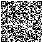 QR code with Grafik Marketing Comm contacts
