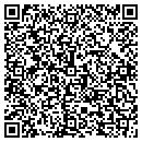 QR code with Beulah General Store contacts