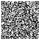 QR code with Delucca Industries LLC contacts