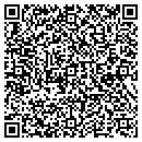 QR code with W Boyce Craig & Assoc contacts