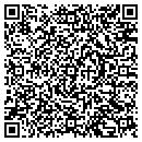 QR code with Dawn Farm Inc contacts