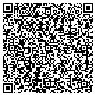 QR code with New Jersey Appliance LLC contacts