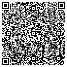 QR code with Justice System Volunteers contacts