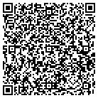 QR code with Matthew S Davis Md contacts